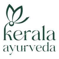 Kerala Ayurveda