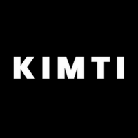 Kimti