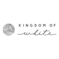 Kingdom Of White