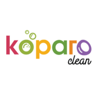 Koparo Clean
