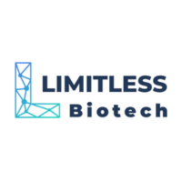 Limitless Biotech
