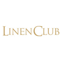 Linen Club