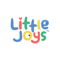 Little Joys