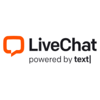 LiveChat