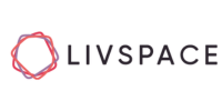 Livspace