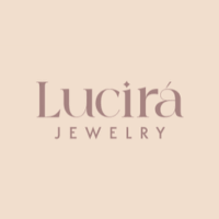 Lucira Jewelry
