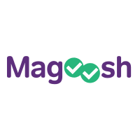 Magoosh