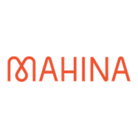 Mahina