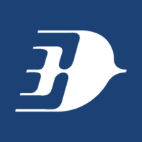 Malaysia Airlines
