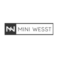 Mini Wesst