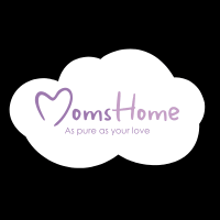 Moms Home
