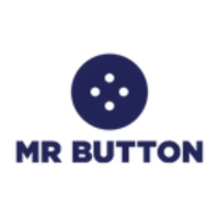 Mr Button