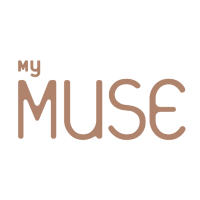 MyMuse
