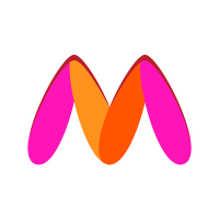 Myntra