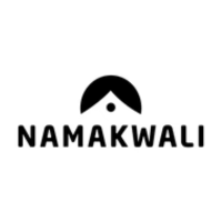 Namakwali