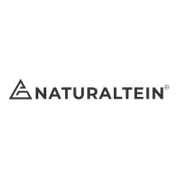 Naturaltein