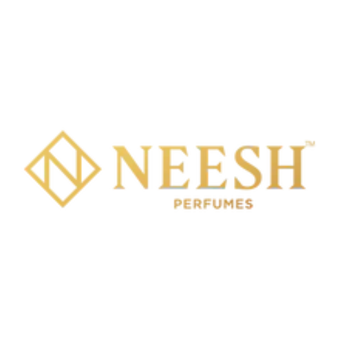 Neesh Perfumes