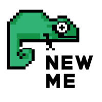 Newme