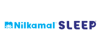 Nilkamal Sleep