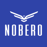 Nobero