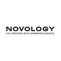 Novology