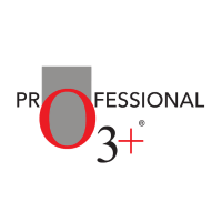 O3Plus
