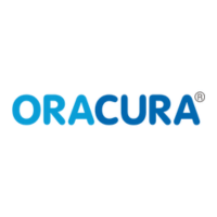 Oracura
