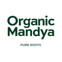 Organic Mandya