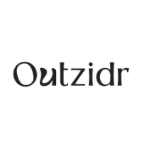Outzidr