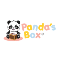 Pandasbox