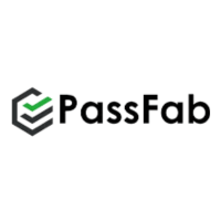 PassFab
