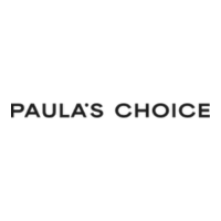 Paula's Choice