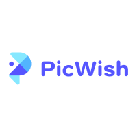 PicWish