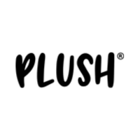 Plush