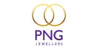 PNG Jewellers