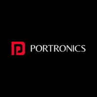 Portronics