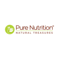 Pure Nutrition