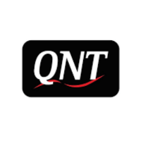 QNT