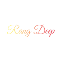 Rangdeep