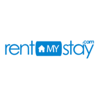 Rent My Stay