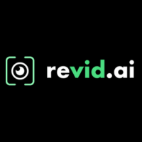 Revid AI