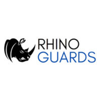 Rhino
