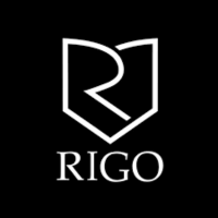 Rigo