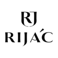 RIJAC