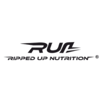 Ripped UP Nutrition