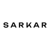 Sarkar
