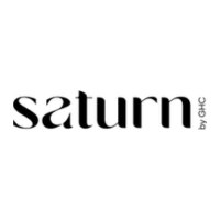 Saturn
