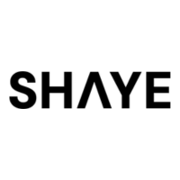 Shaye