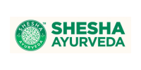 Shesha Ayurveda