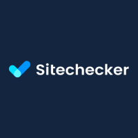 Sitechecker